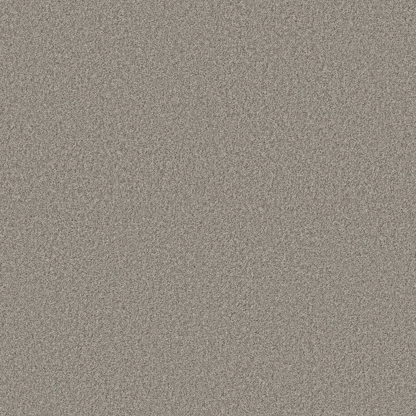 BERBER CUT PILE