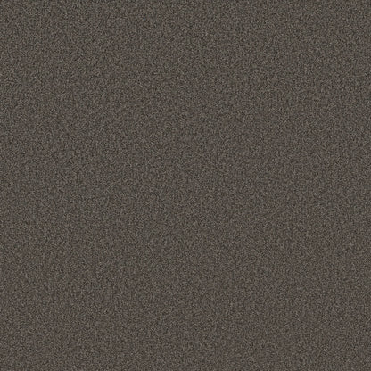 BERBER CUT PILE
