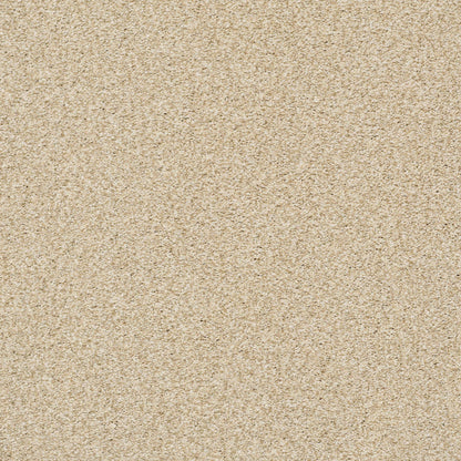BERBER CUT PILE