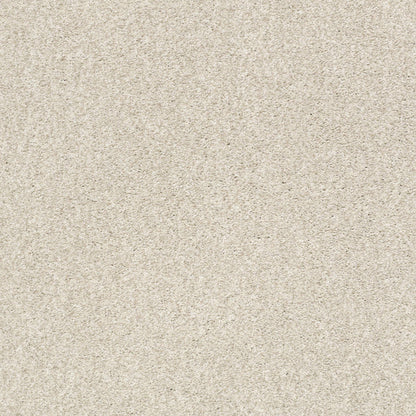 BERBER CUT PILE