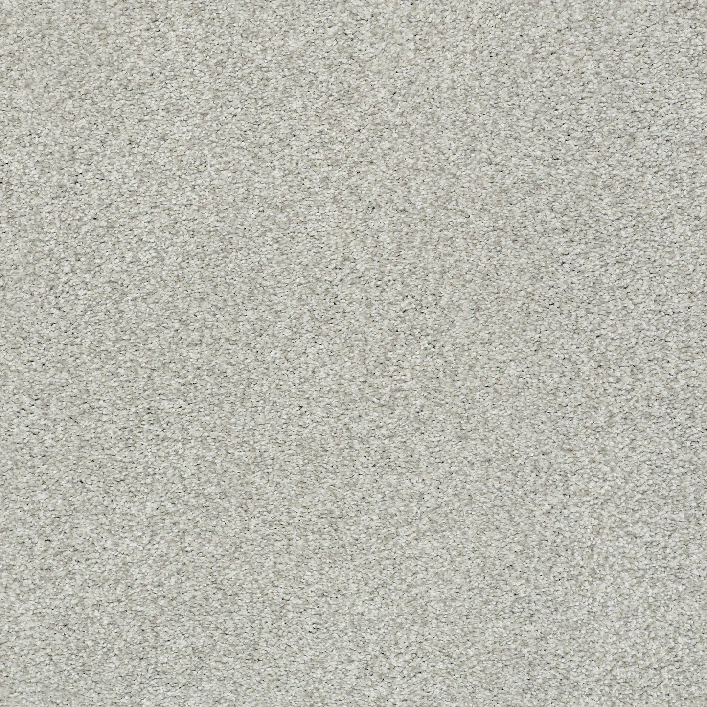 BERBER CUT PILE