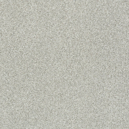 BERBER CUT PILE