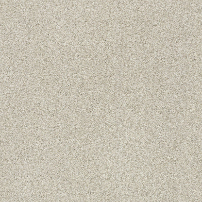 BERBER CUT PILE