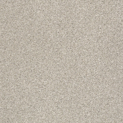 BERBER CUT PILE