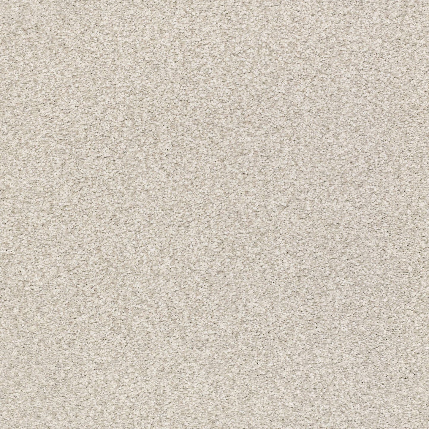 BERBER CUT PILE