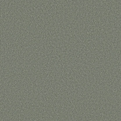 BERBER CUT PILE