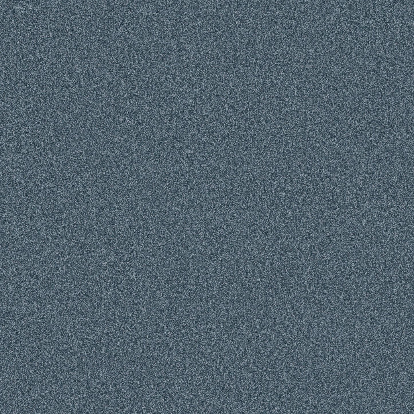 BERBER CUT PILE