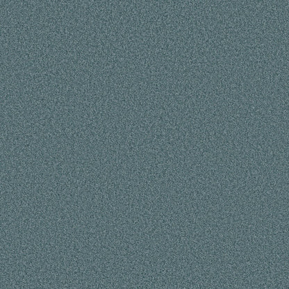 BERBER CUT PILE