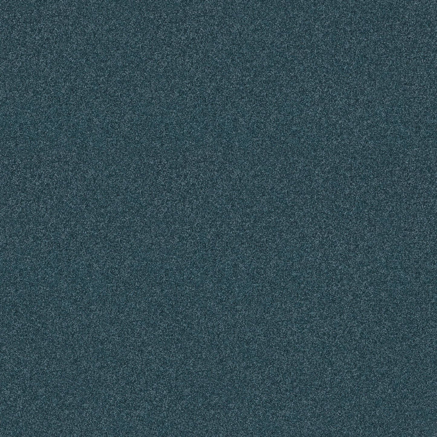 BERBER CUT PILE