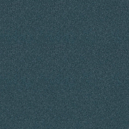 BERBER CUT PILE