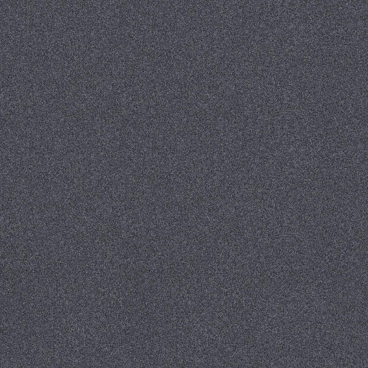 BERBER CUT PILE