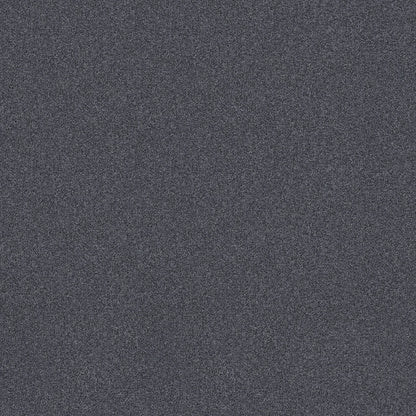 BERBER CUT PILE