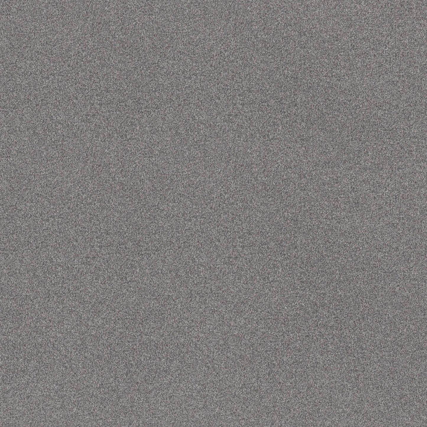 BERBER CUT PILE