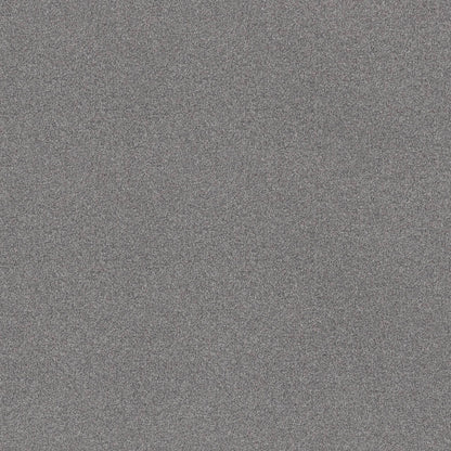 BERBER CUT PILE