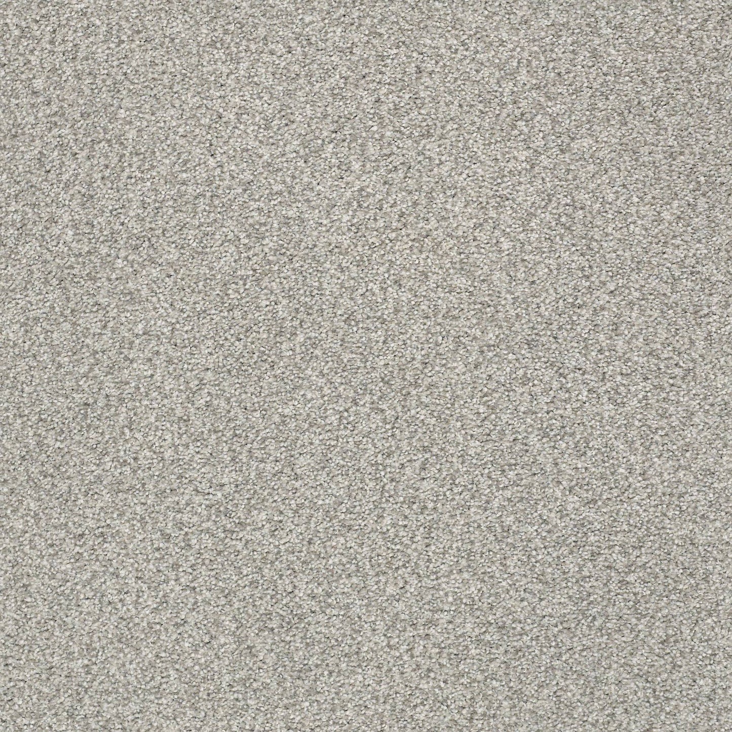 BERBER CUT PILE