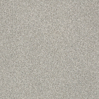 BERBER CUT PILE