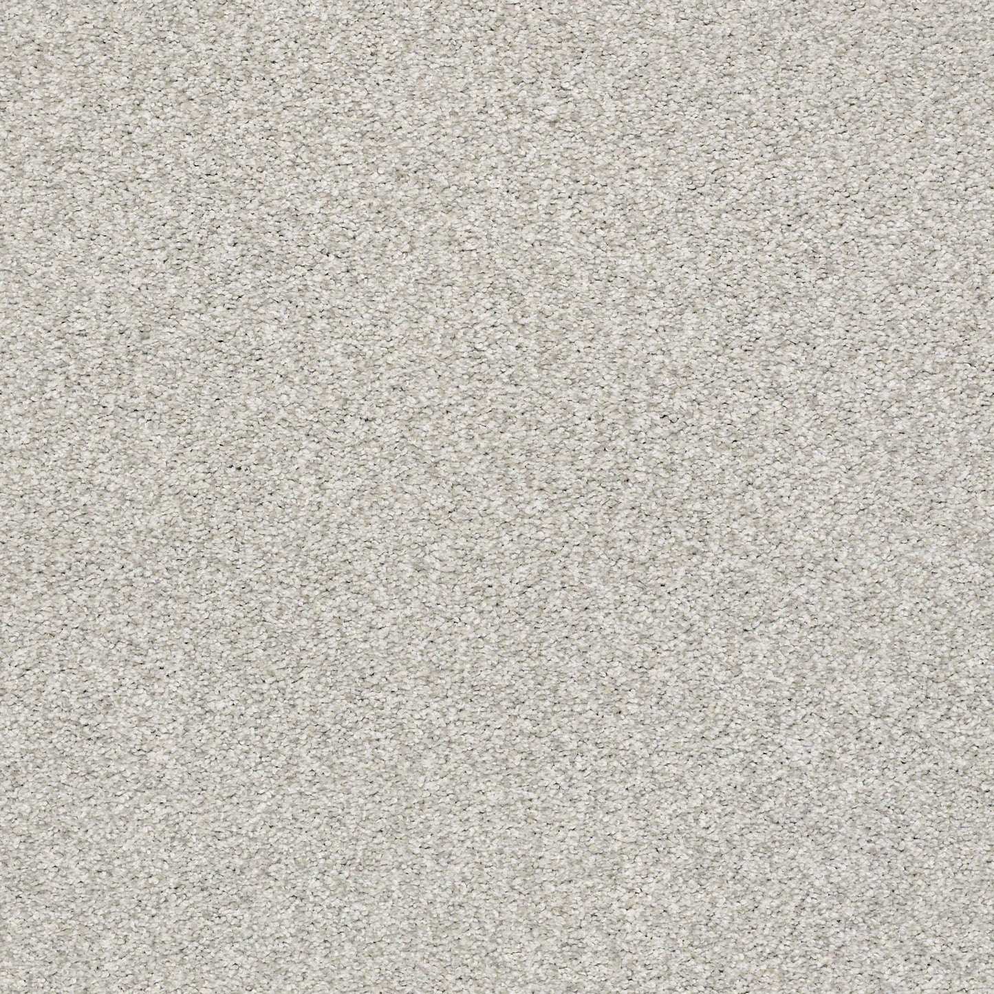 BERBER CUT PILE