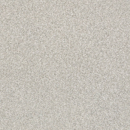 BERBER CUT PILE