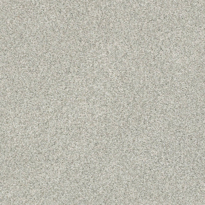 BERBER CUT PILE