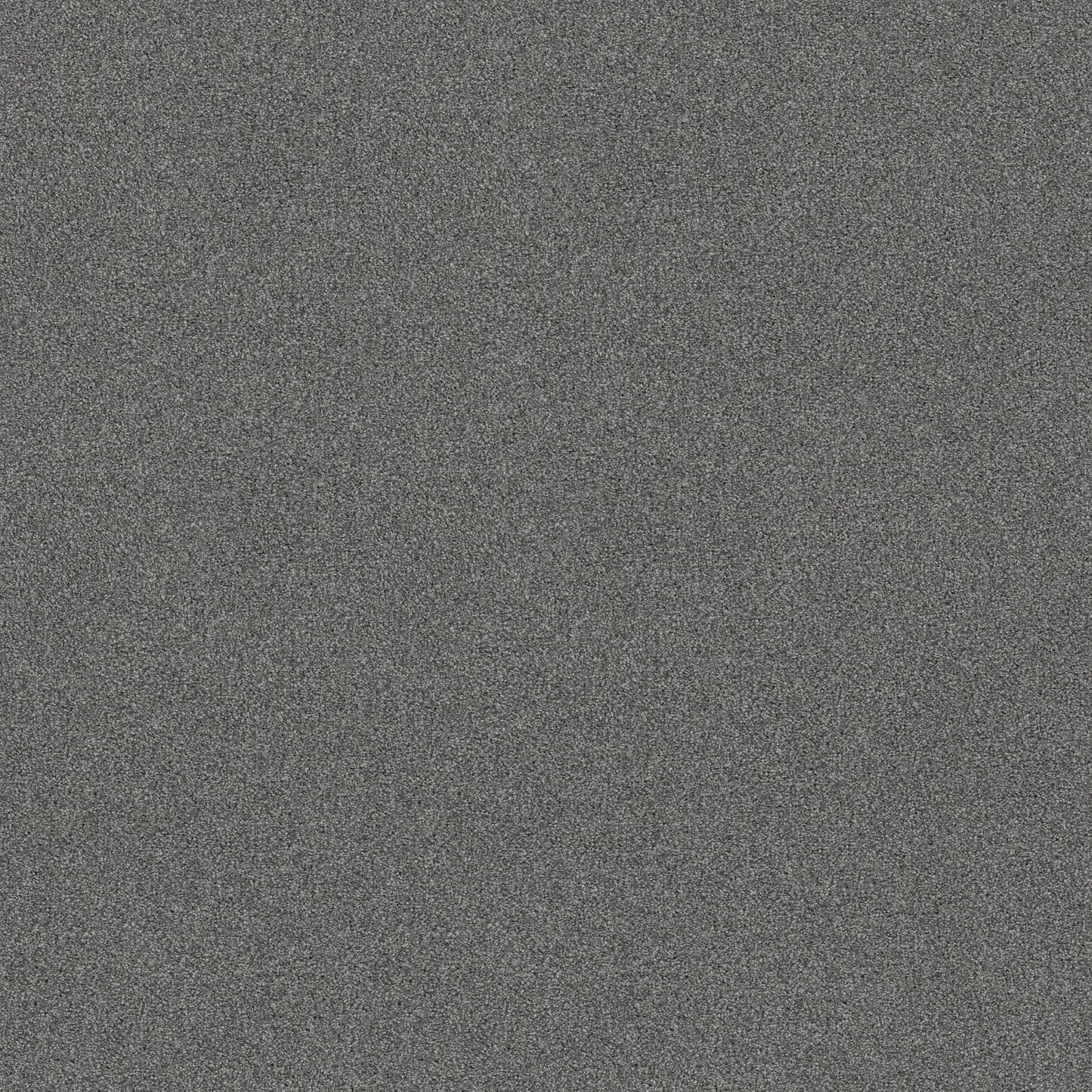BERBER CUT PILE
