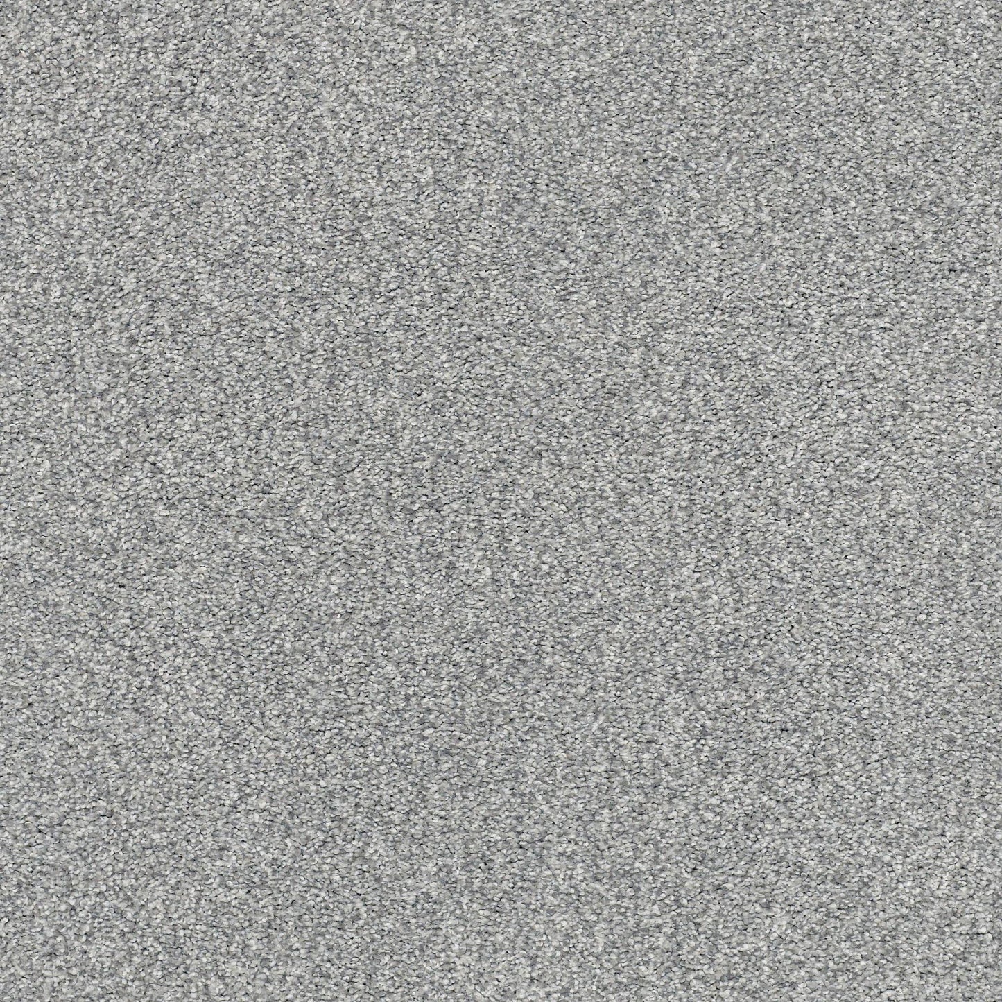 BERBER CUT PILE