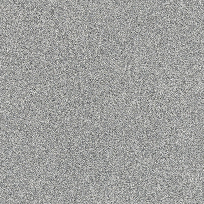 BERBER CUT PILE