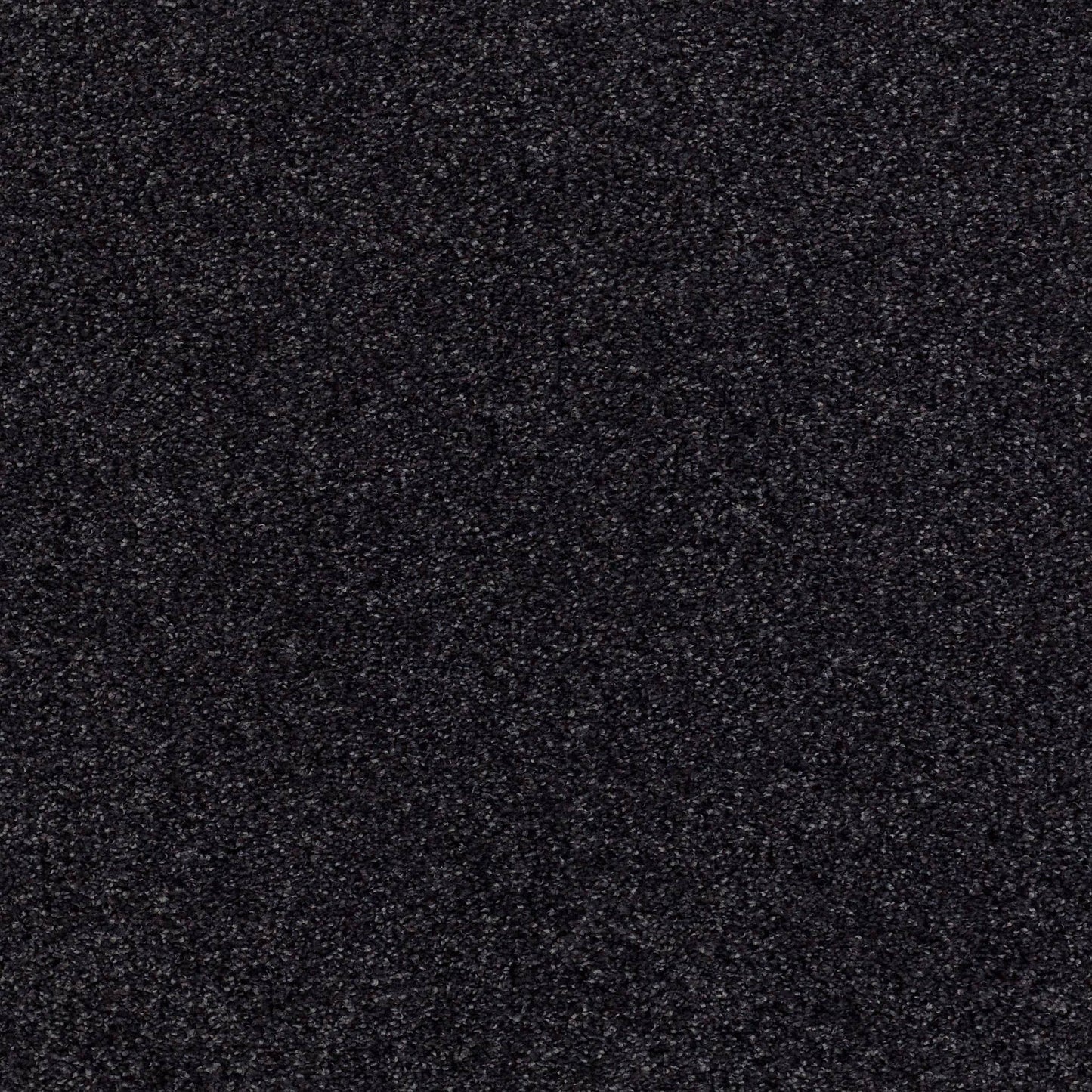 BERBER CUT PILE