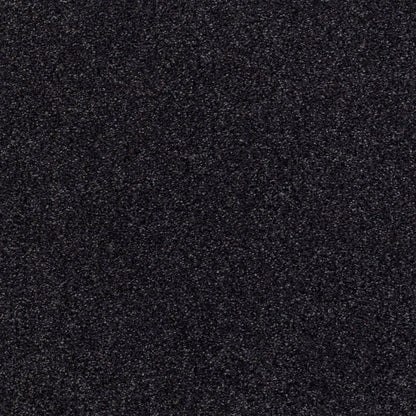 BERBER CUT PILE