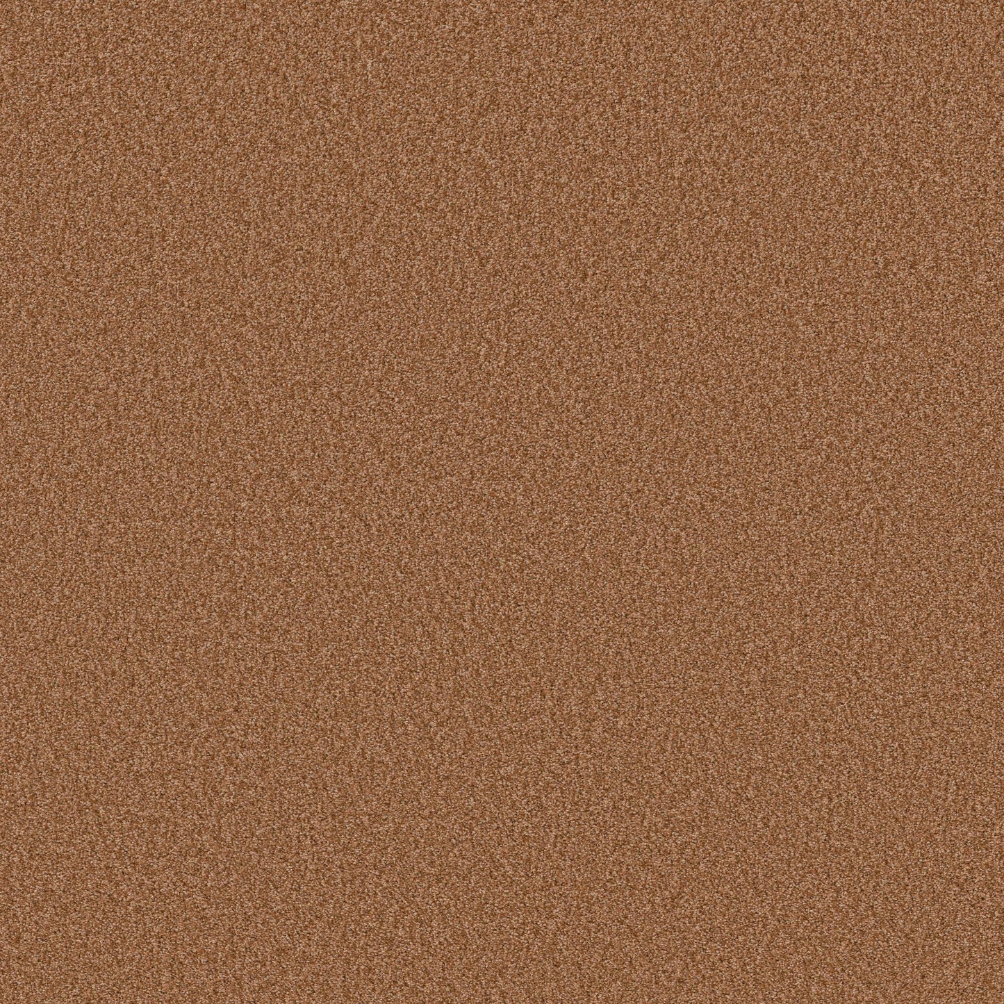 BERBER CUT PILE