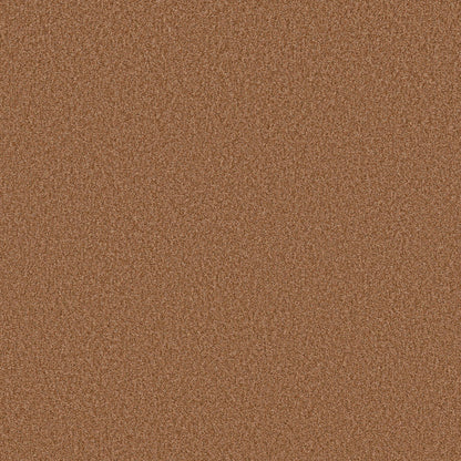 BERBER CUT PILE