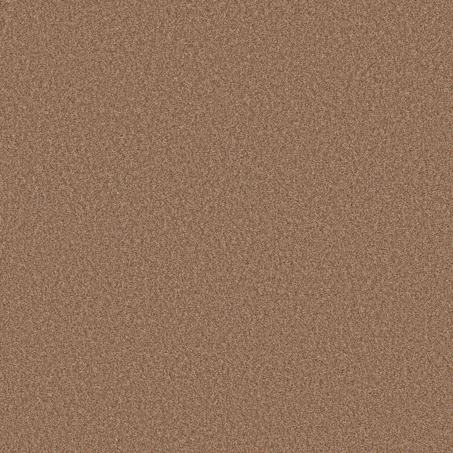 BERBER CUT PILE