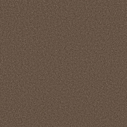 BERBER CUT PILE