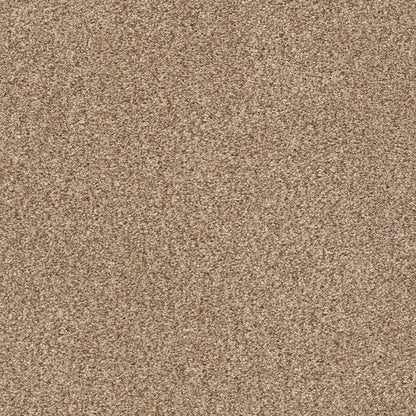 BERBER CUT PILE