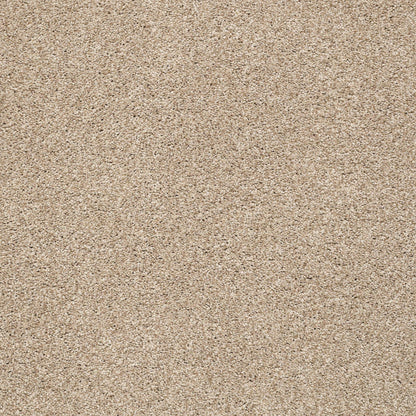 BERBER CUT PILE