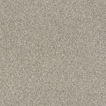 BERBER CUT PILE