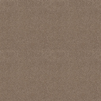 BERBER CUT PILE