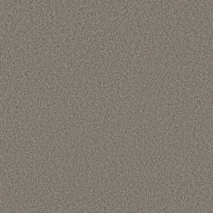 BERBER CUT PILE