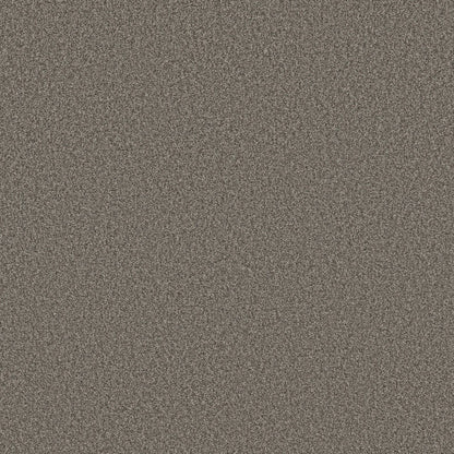 BERBER CUT PILE