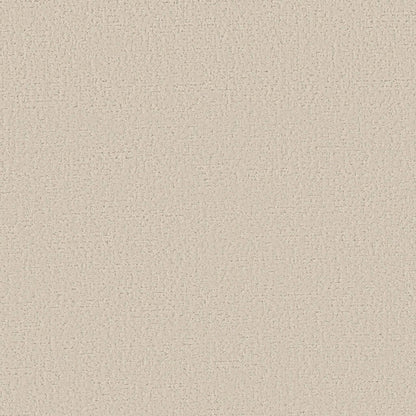 CUT UNCUT  R