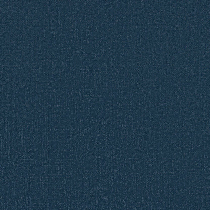 CUT UNCUT  R
