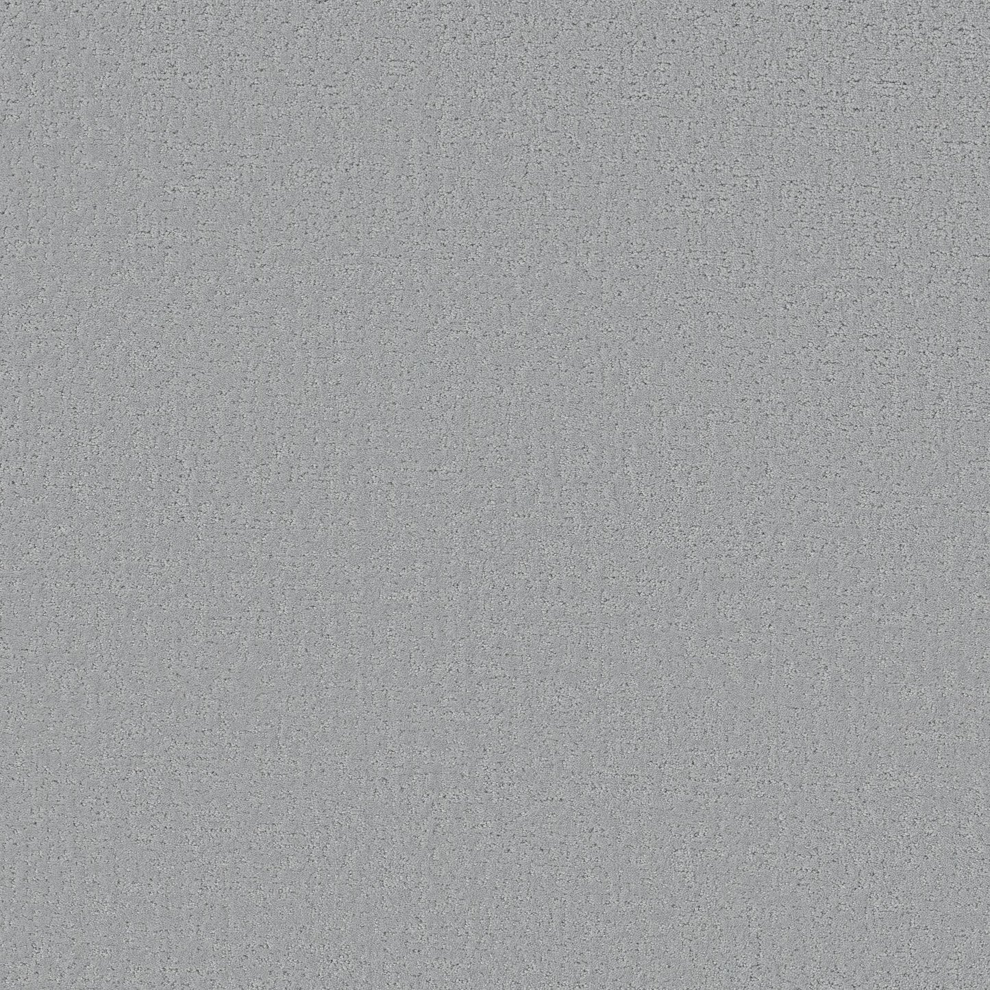CUT UNCUT  R