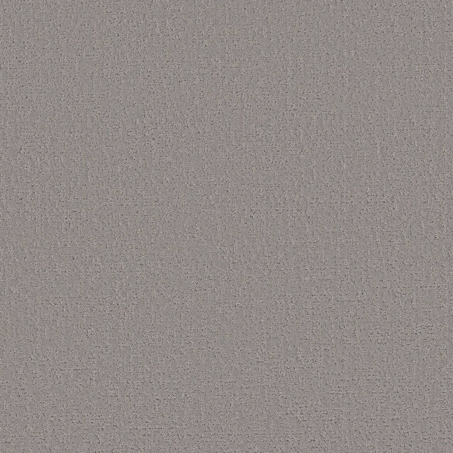 CUT UNCUT  R