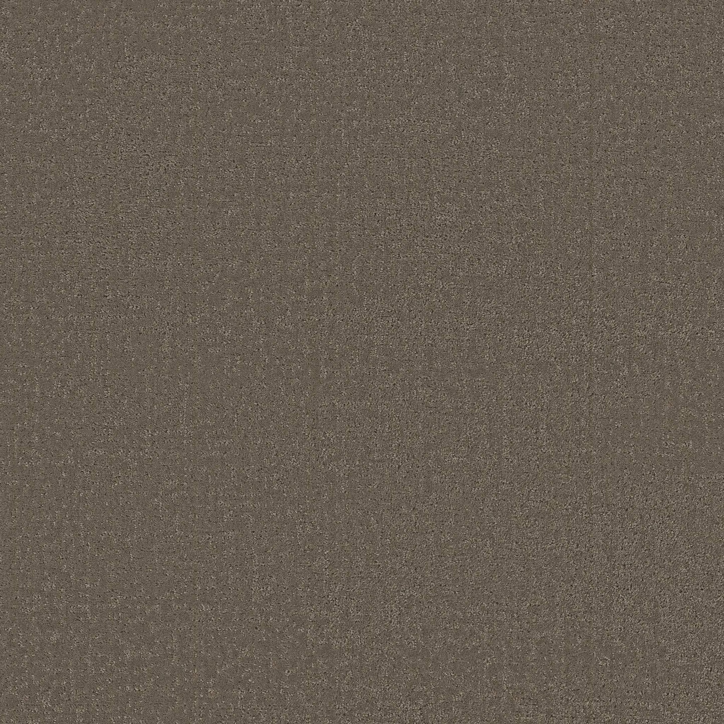CUT UNCUT  R
