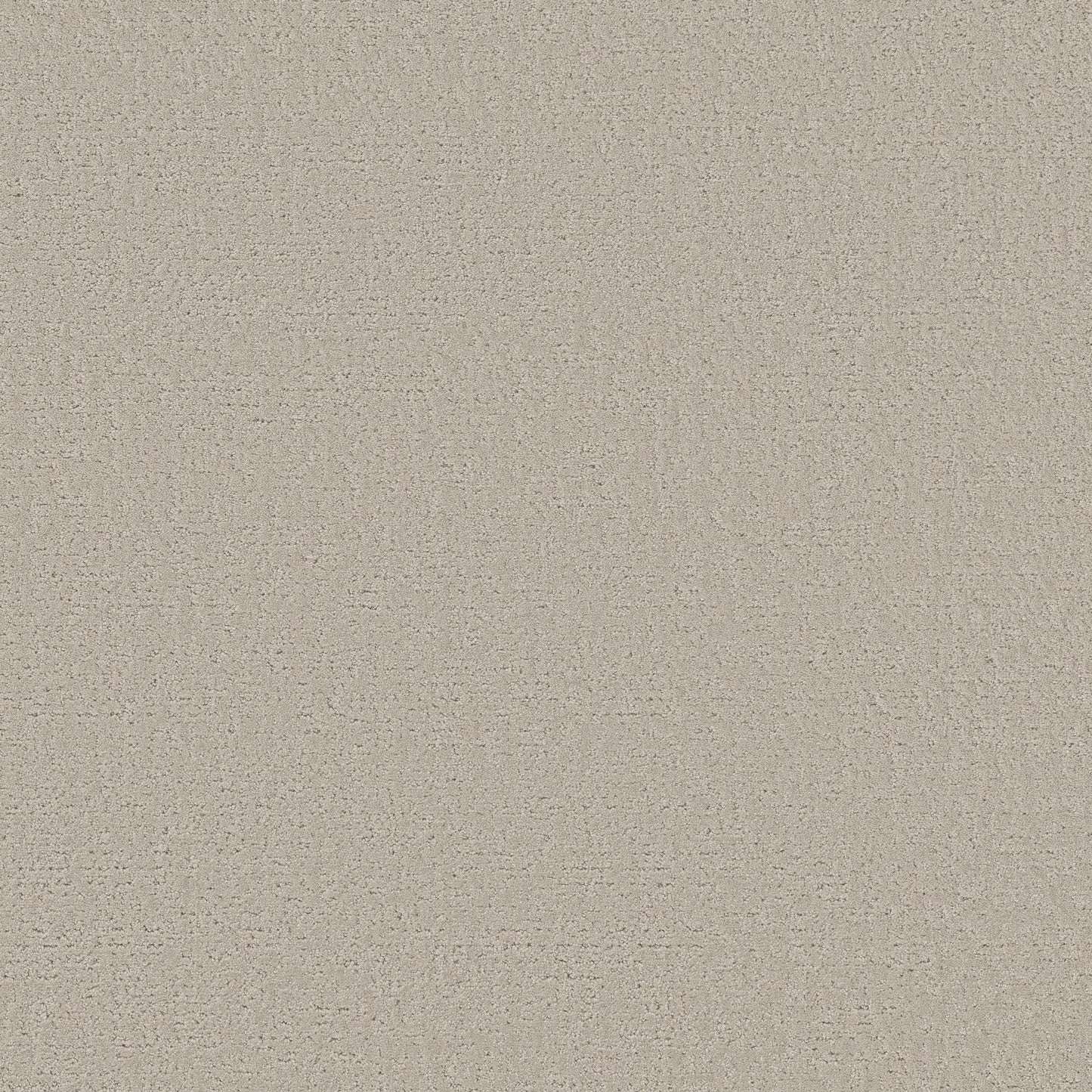 CUT UNCUT  R