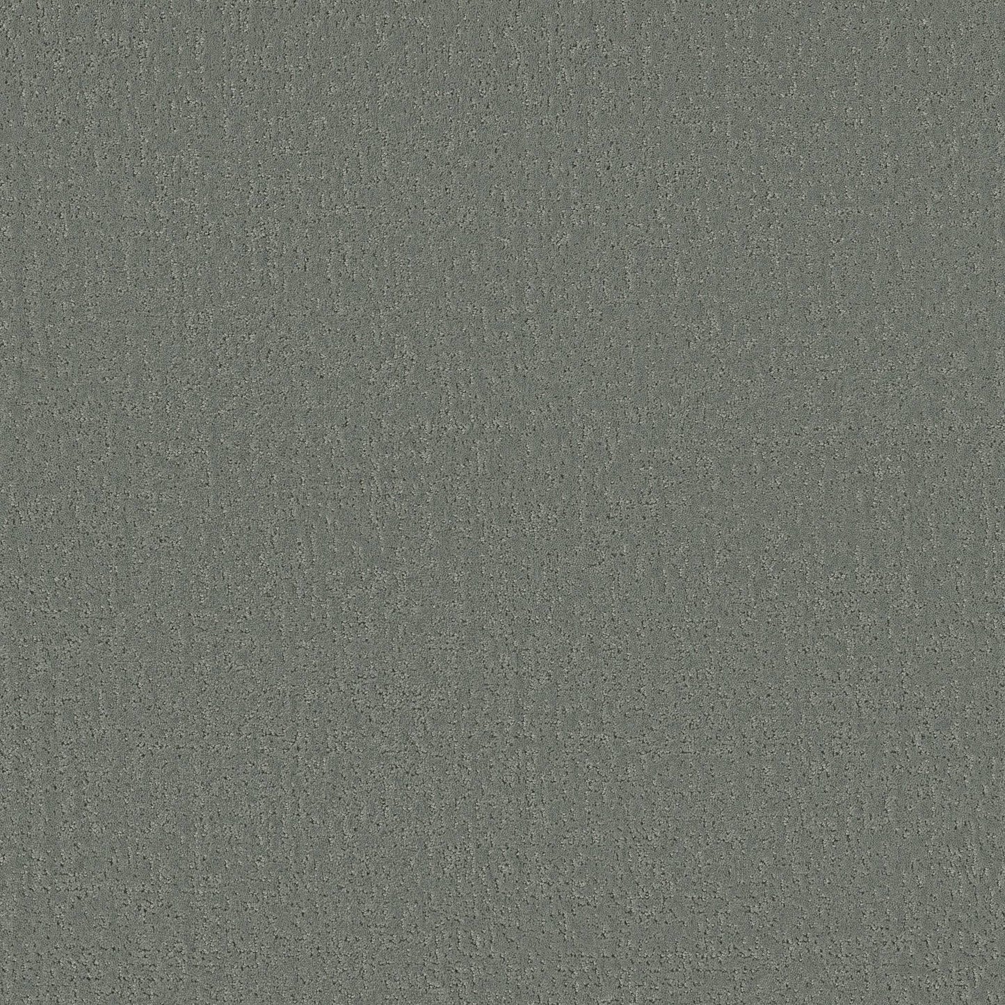 CUT UNCUT  R