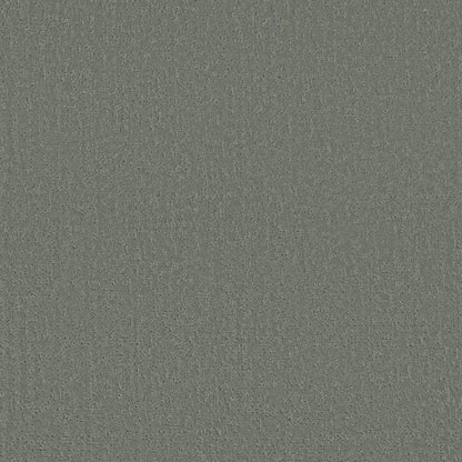 CUT UNCUT  R