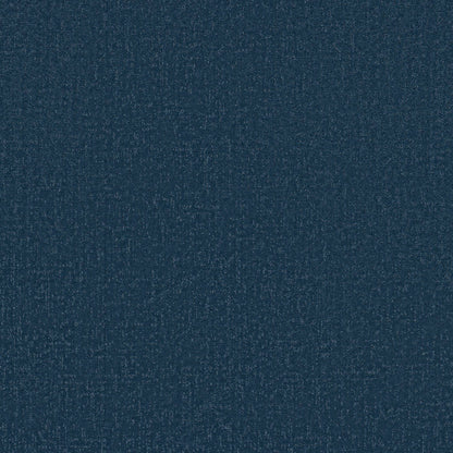 CUT UNCUT  R