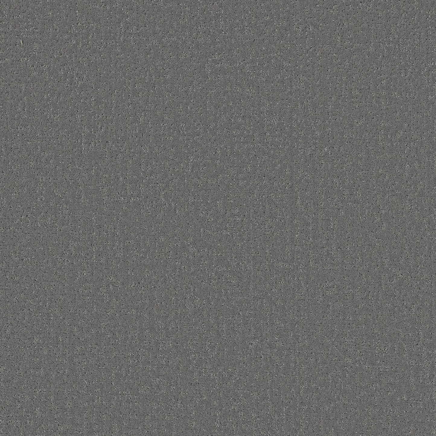 CUT UNCUT  R