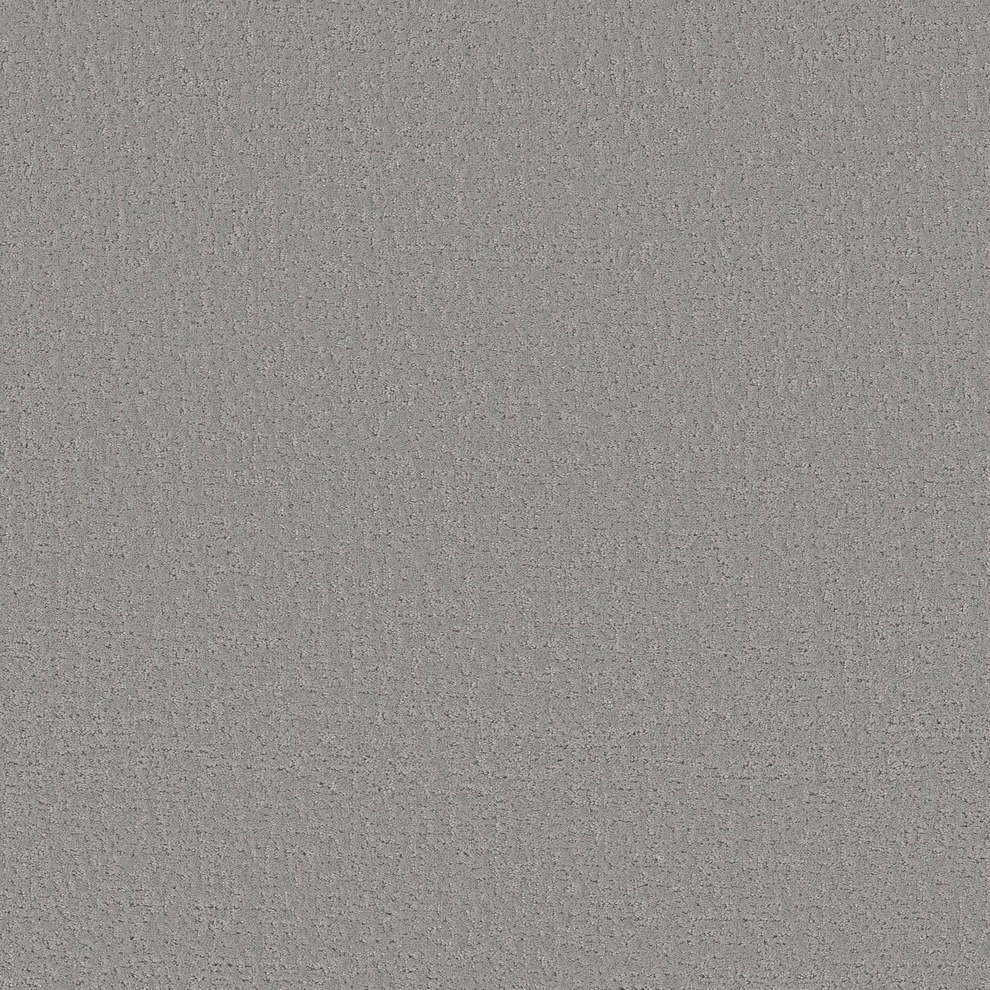 CUT UNCUT  R