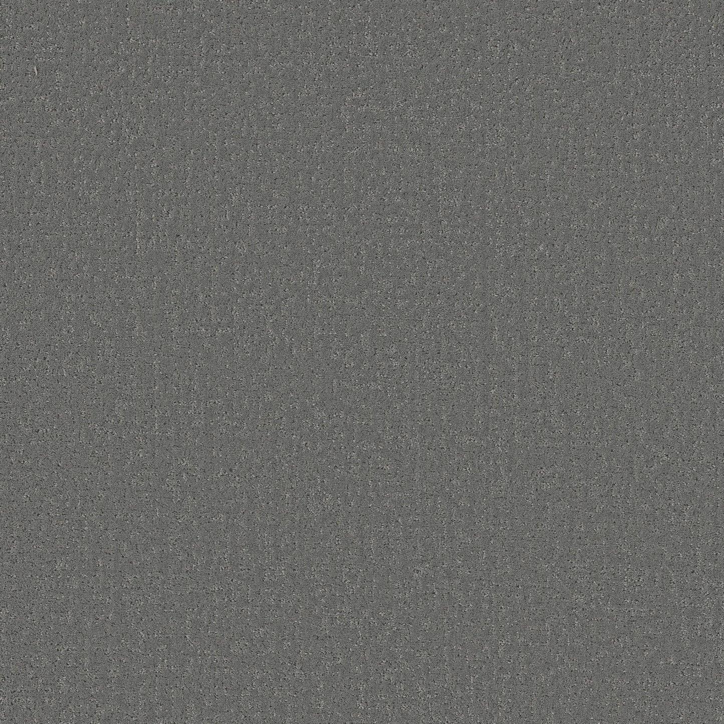 CUT UNCUT  R
